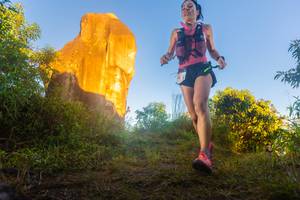 BIB: 
                            <button type="button" onclick="openModal(19305043)" class="btn btn-primary btn-sm float-right btn-popup" data-toggle="modal" data-target=".modal-high-quality">
                        <i class="fas fa-shopping-cart"></i> Add to Cart
                    </button>
                                            <button type="button" onclick="isThisMe(19305043, true)" class="btn btn-success btn-sm float-right btn-popup btn-isme hidden" data-toggle="tooltip" data-placement="bottom" title="นี่คือรูปของคุณใช่ไหม คลิกที่นี่เพื่อเอาเข้าอัลบั้ม">
                        <i class="fas fa-plus"></i> Add to album
                    </button>
                    <button type="button" onclick="isThisMe(19305043, false)" class="btn btn-warning btn-sm float-right btn-popup btn-isnotme hidden">
                        <i class="fas fa-ban"></i> Remove from album
                    </button>